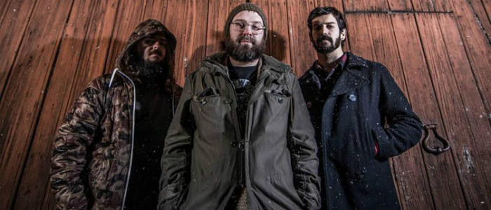 Il debutto con Sopra la panca: intervista a Capra