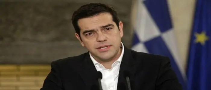 Grecia, passo indietro: slittano i pagamenti al Fmi