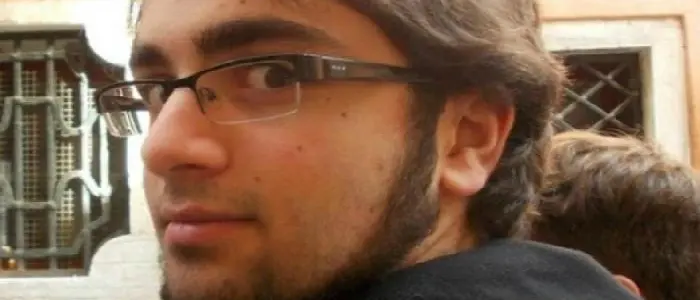 Studente morto in gita: trovato dna sotto le unghie del ragazzo