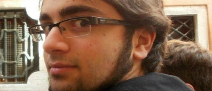 Studente morto in gita: trovato dna sotto le unghie del ragazzo