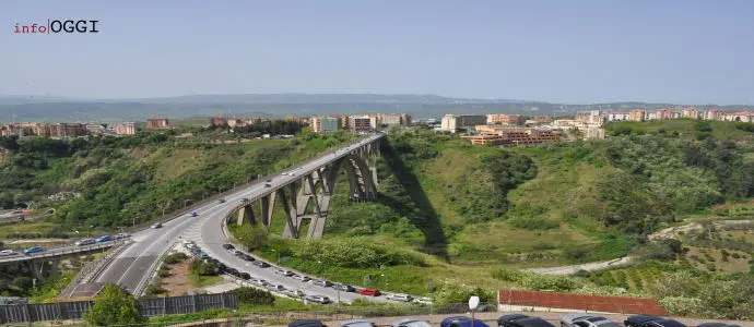 Metropolitana di Catanzaro, dibatitto aperto al "Circolo Rosselli"