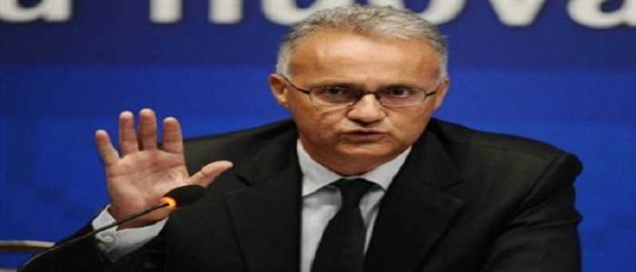 Governo: il Popolare Mario Mauro lascia la maggioranza, "Riforme non condivise"