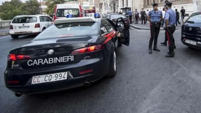 Bergamo, 19enne uccisa a coltellate. Arrestati il marito e la sua amante