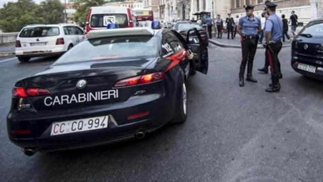 Bergamo, 19enne uccisa a coltellate. Arrestati il marito e la sua amante