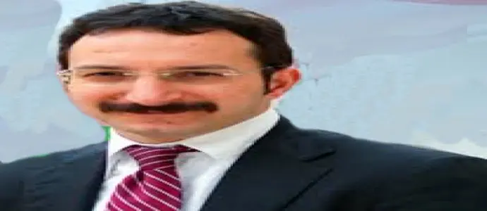 Tragedia sfiorata alla scuola "Viola"