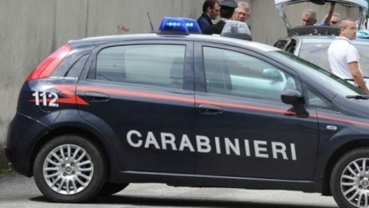 Albenga: donna uccisa a coltellate, trovato morto anche il presunto aggressore