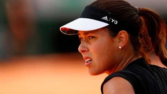 Roland Garros, quarti femminili, la semifinale sarà Ivanovic-Safarova