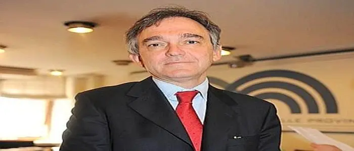 Elezioni Toscana: Enrico Rossi riconfermato Presidente della Regione