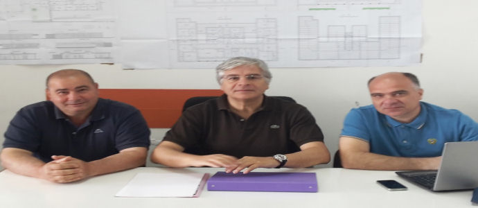 Casa della salute, aggiudicata progettazione definitiva