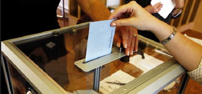 Elezioni regionali e comunali: si vota in sette regioni e quasi ottocento comuni