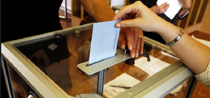 Elezioni regionali e comunali: si vota in sette regioni e quasi ottocento comuni