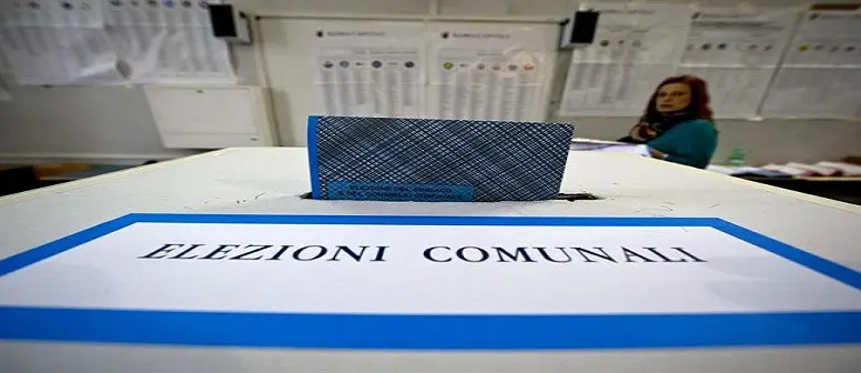 Comunali: a Vibo Valentia è corsa a 5 per la poltrona di sindaco