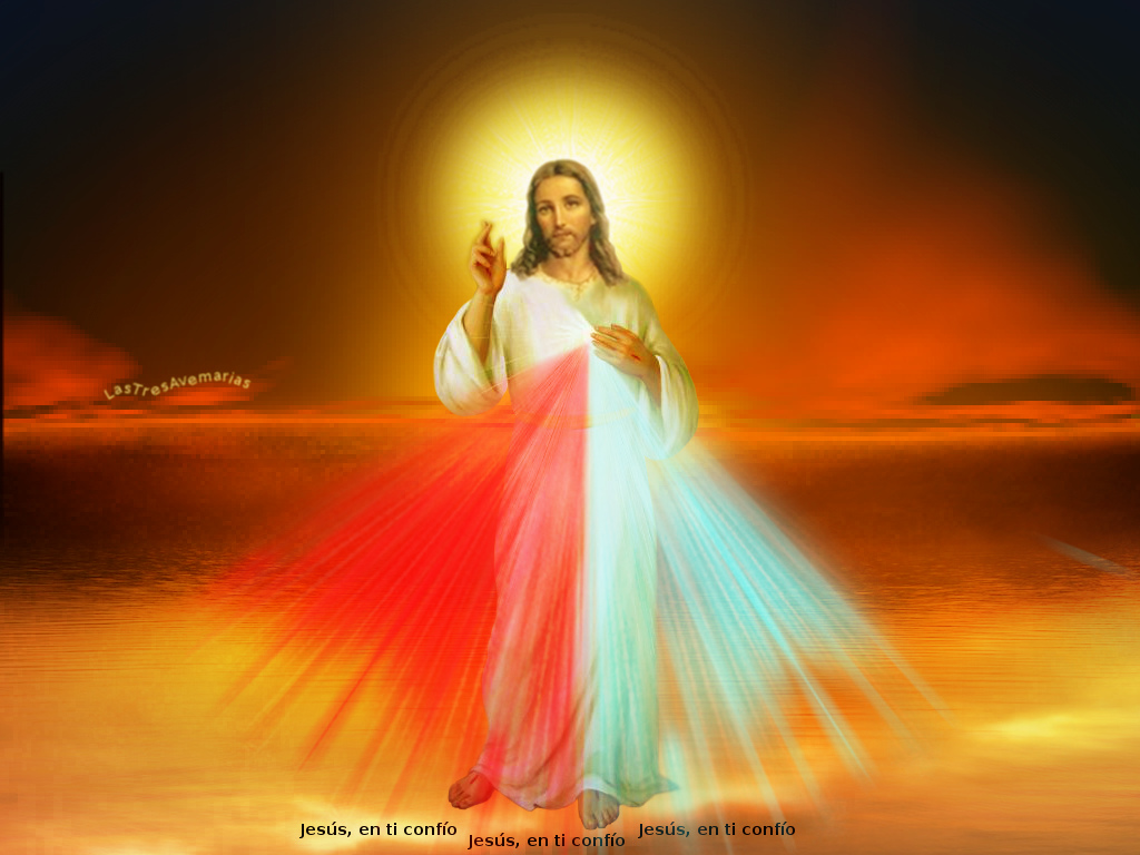 In preparazione al Giubileo straordinario della Misericordia