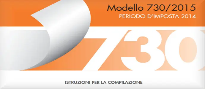 Fisco: Cgia, 56 mld di tasse da pagare entro meta' giugno
