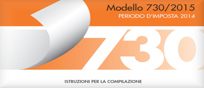 Fisco: Cgia, 56 mld di tasse da pagare entro meta' giugno