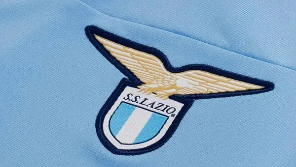 SS Lazio: lo scudetto fantasma del 1915