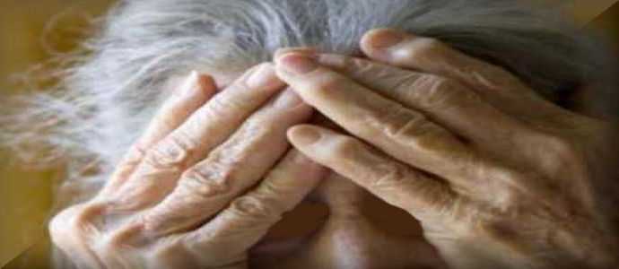 Alzheimer: studio longitudinale su volontari 70enni per creare banca dati per la ricerca