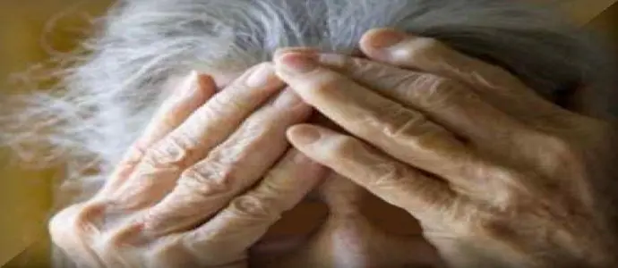 Alzheimer: studio longitudinale su volontari 70enni per creare banca dati per la ricerca