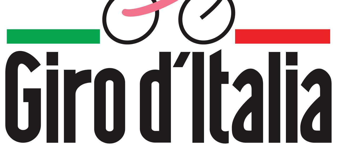 Giro d'Italia, 19a tappa: Gravellona Toce-Cervinia