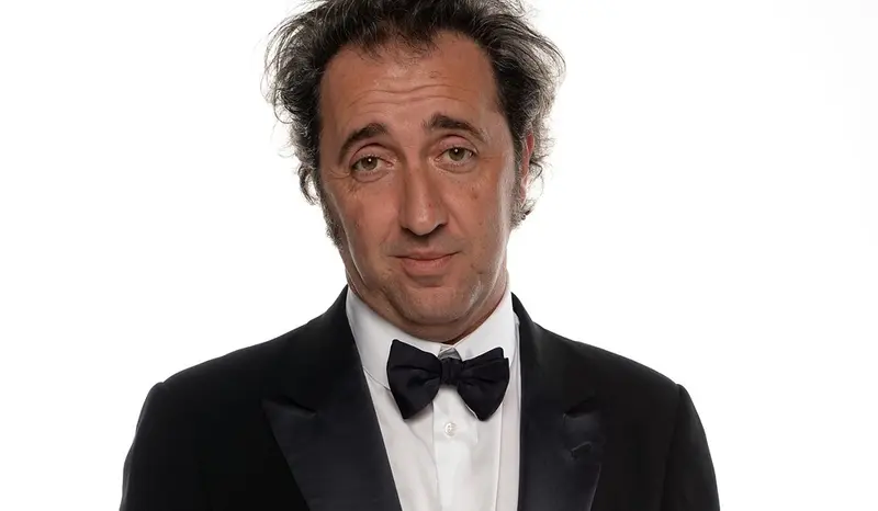 Paolo Sorrentino ha presentato al Modernissimo "Youth - La Giovinezza" [VIDEO]