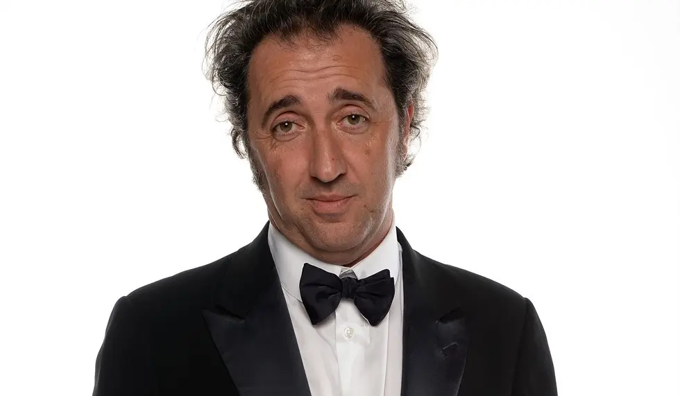 Paolo Sorrentino ha presentato al Modernissimo "Youth - La Giovinezza" [VIDEO]