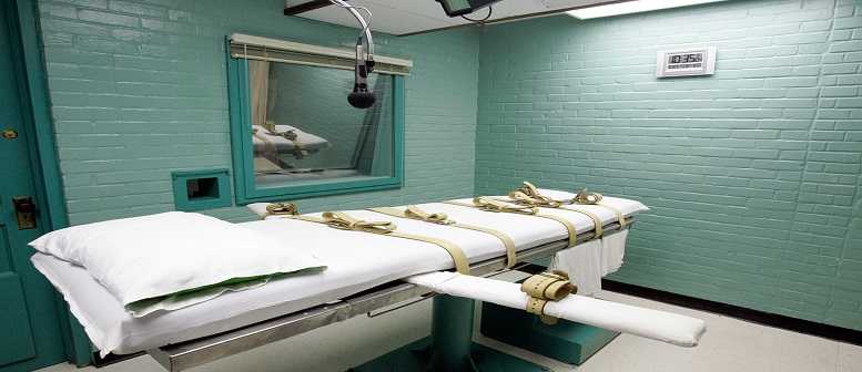 Usa. Il Nebraska abolisce la pena di morte