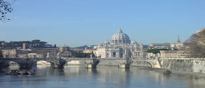 La Delfa di Famiglie Arcobaleno al cardinale Parolin: 'la sconfitta per l' umanità siete voi'