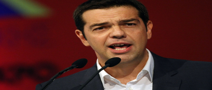 Aiuti alla Grecia. Intesa vicina secondo Tsipras ma per l'UE non è così