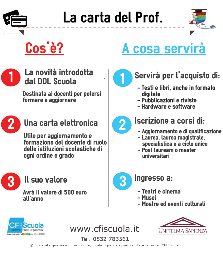 DDL Scuola in Senato, altri 5 punti! Concorso entro I ottobre...