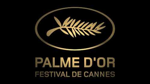 Festival di Cannes 2015: un ripasso ai pronostici e ai film in gara prima della premiazione