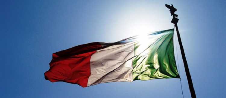 Centenario dell'ingresso dell'Italia nella Grande Guerra, impazza la polemica sulle celebrazioni
