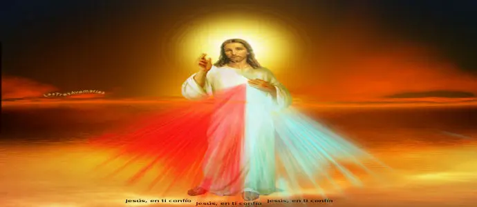Alla scoperta della Misericordia
