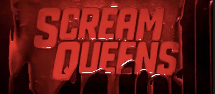 Scream Queens: grande attesa per la nuova serie dei creatori di Glee e American Horror Story