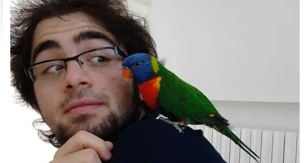 Studente morto in gita a Milano, poco alcol e nessun lassativo. Ma i risultati non sono definitivi