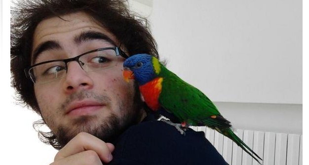 Studente morto in gita a Milano, poco alcol e nessun lassativo. Ma i risultati non sono definitivi