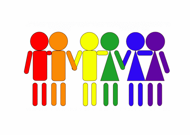 Irlanda, via al referendum sui matrimoni gay