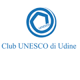 Il patrocinio dell'Unesco per il 3° reggimento Genio Guastatori di Udine
