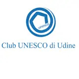 Il patrocinio dell'Unesco per il 3° reggimento Genio Guastatori di Udine