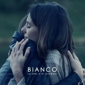 Le stelle di Giorno: un nuovo video e un imperdibile EP targato Bianco