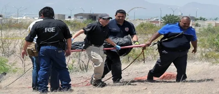 Messico, 5 minori uccidono bimbo di 6 anni. Giocavano simulando un rapimento