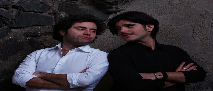 Mercoledì 20 maggio alle 21 riprende "Le Printemps des Poetes et des Artistes"