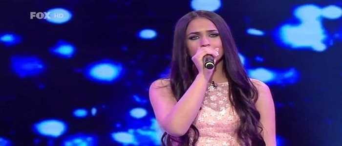 Turchia: ragazza di 19 anni partecipa a un talent show e le sparano alla testa