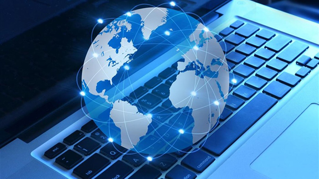 Umbria, Piano Telematico 2015