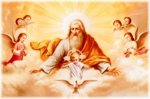 Vangelo del giorno. Martedì della settimana settimana di Pasqua