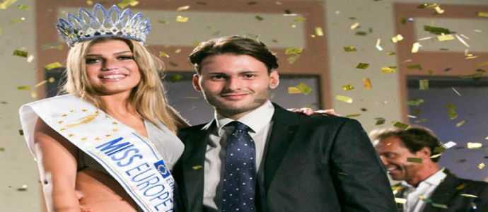 Miss Europe Continental 2015, si parte!