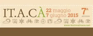 ITACA 2015', l'Emilia Romagna diventa capitale del turismo responsabile