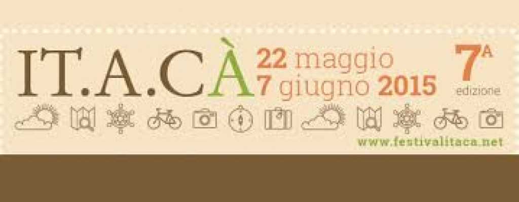 ITACA 2015', l'Emilia Romagna diventa capitale del turismo responsabile