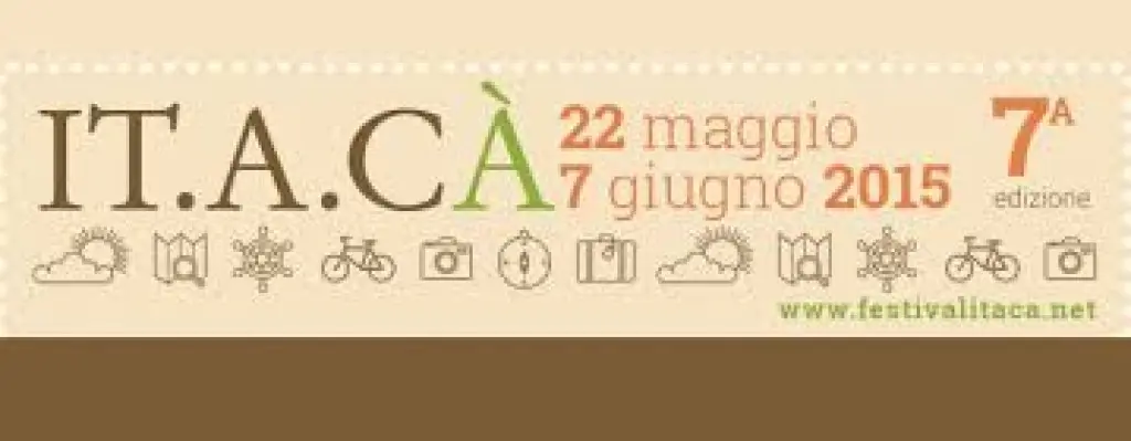 ITACA 2015', l'Emilia Romagna diventa capitale del turismo responsabile