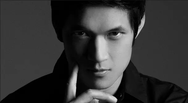 Shadowhunters: Harry Shum Jr sarà Magnus Bane