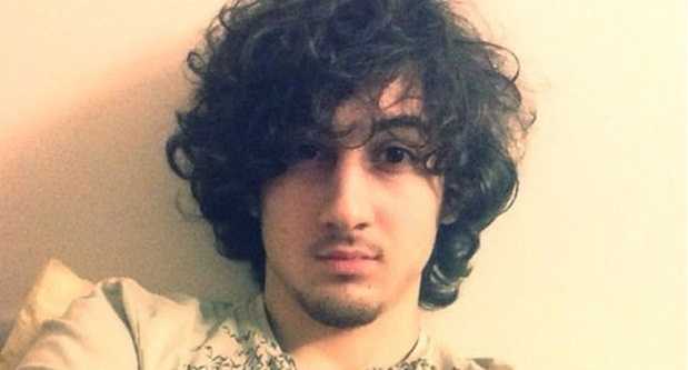 Attentato alla Maratona di Boston: condannato a morte l'attentatore Dzhokhar Tsarnaev